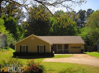 403 Johnson Rd, Lawrenceville, GA 30046