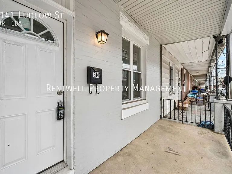 5141 Ludlow St — Photo 3