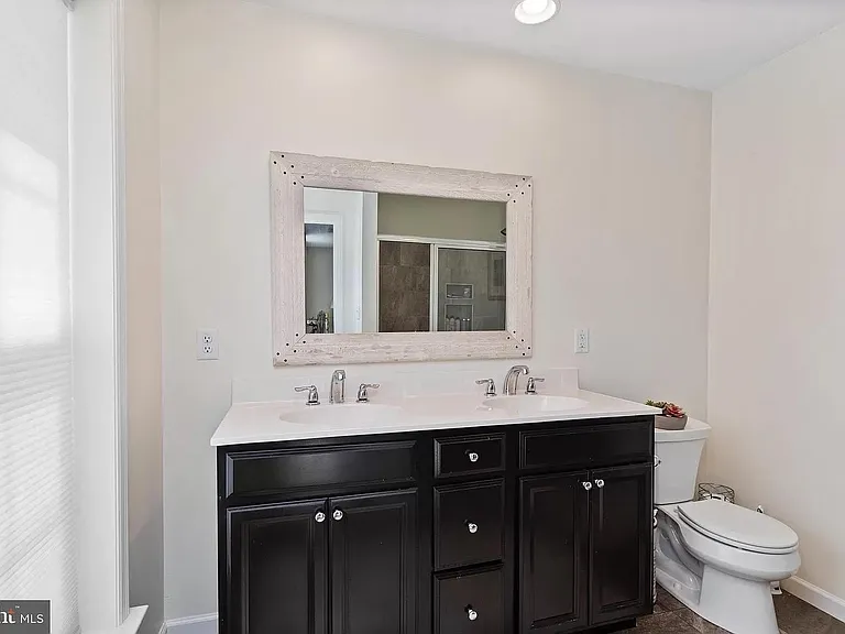 3271 Lark Way — Photo 16