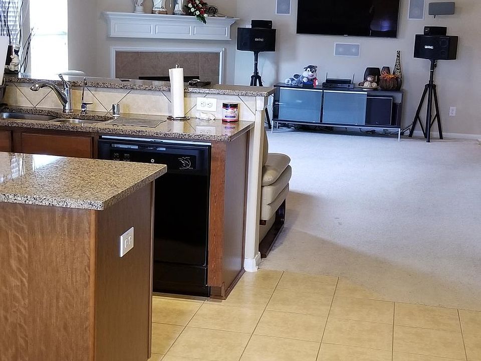 1st image of 11919 Golden Lodge Ln