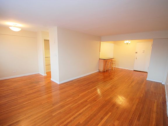3rd image of 5775 Mosholu Ave APT 6B