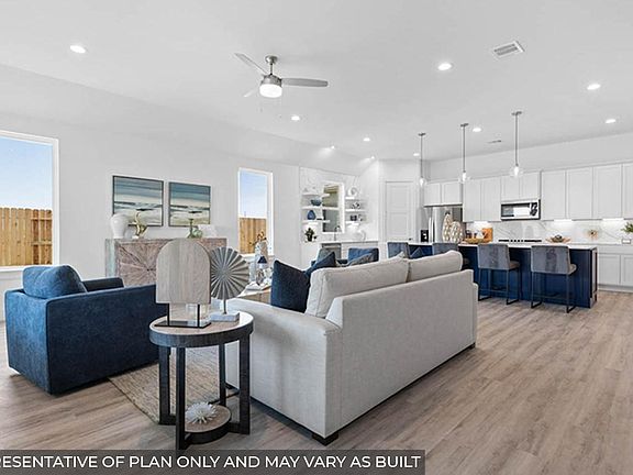 6th image of this home