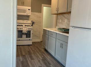 1625 Library Ave APT 2, Bronx, NY 10465