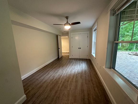 5th image of 3 Hales Rd Unit A