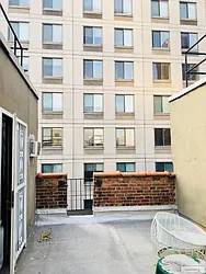 Rented by Charles Coutinho LLC