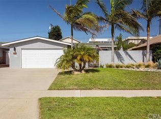 4213 Scott St, Torrance, CA 90503