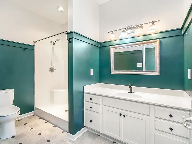 7028 High Alpine Ln #0 — Photo 22