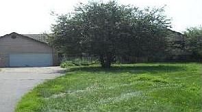 2nd image of 2107 Stewart Rd