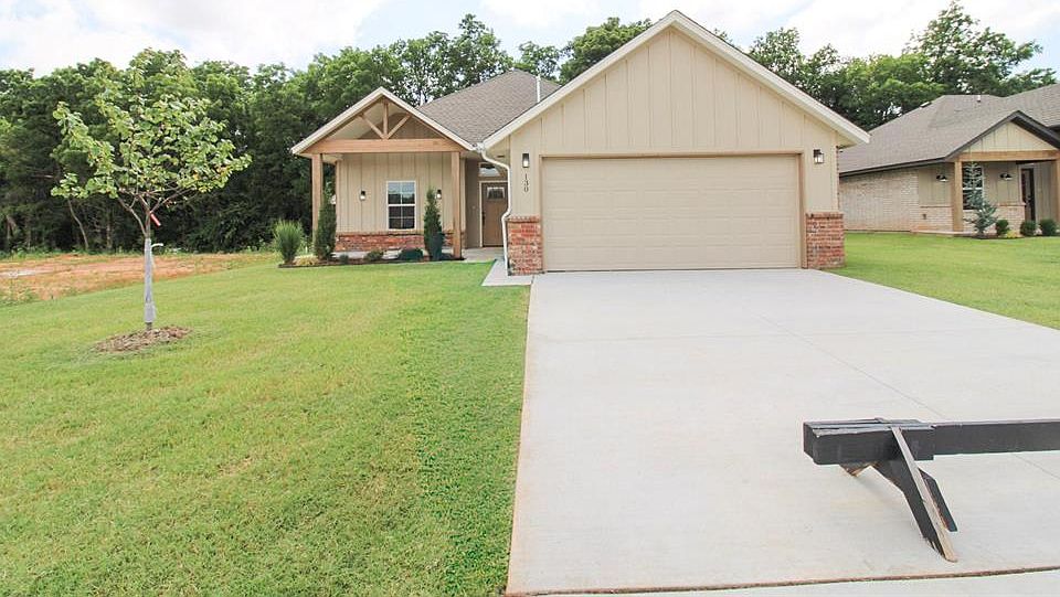 1st image of 130 Mountain Laurel Way