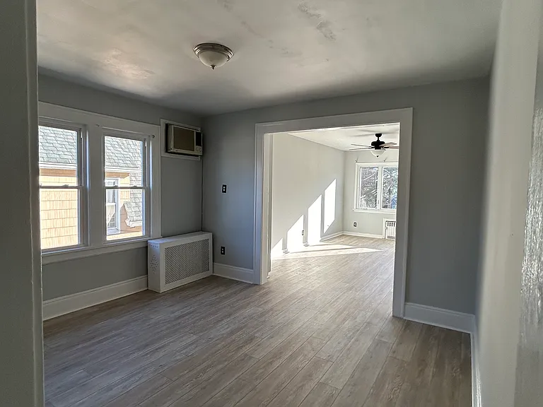 103 E Pleasant Ave #2 — Photo 5