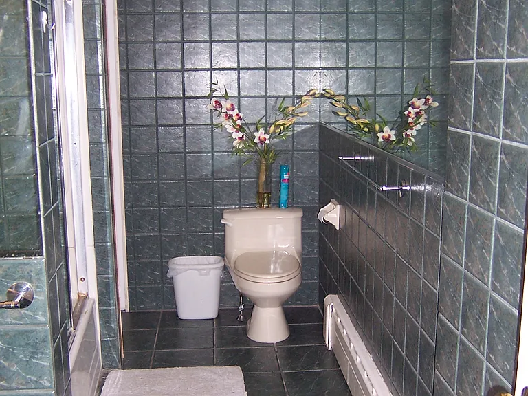 79 Harvey St #1400 — Photo 11