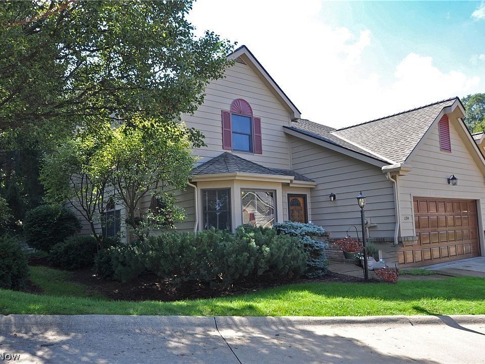 1st image of 1394 Elmwood Ct #10