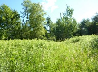 LOT 7 Bear Pond Rd, Monkton, VT 05469