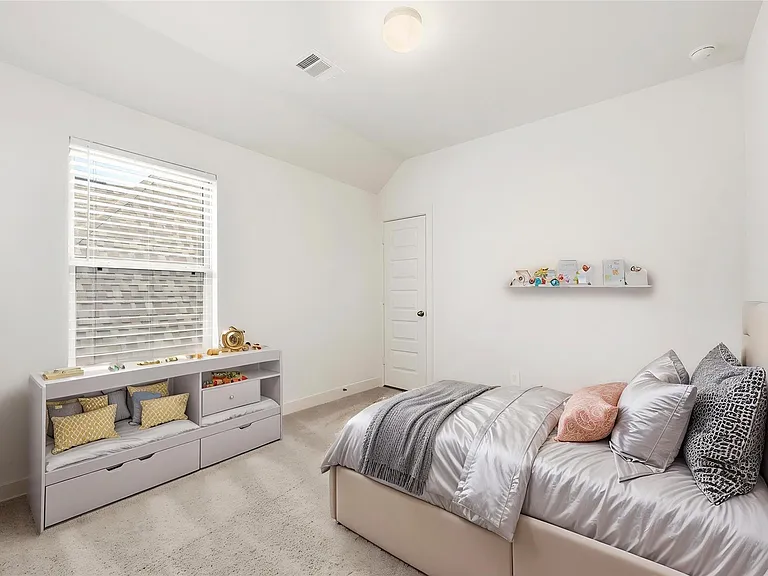 981 Cortez Creek Dr — Photo 21