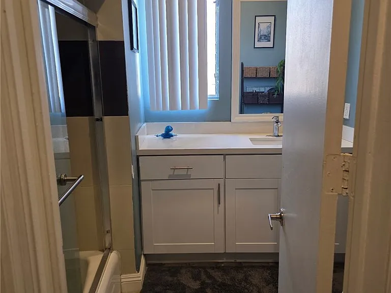 120 Hurricane St #2 — Photo 13