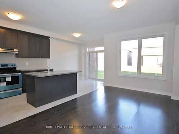 4th image of 2081 Dale Rd