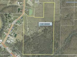 9233 Christy Rd, Defiance, OH 43512