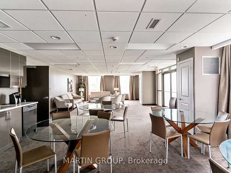 5010 Corporate Dr #201 — Photo 28