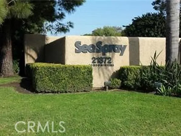 21372 Brookhurst St Unit 227, Huntington Beach, CA 92646