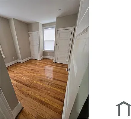 463 W Earlham Ter — Photo 6