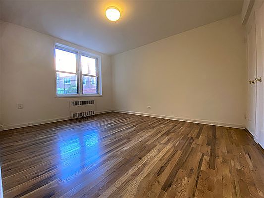 1st image of 85-15 139th St #2F