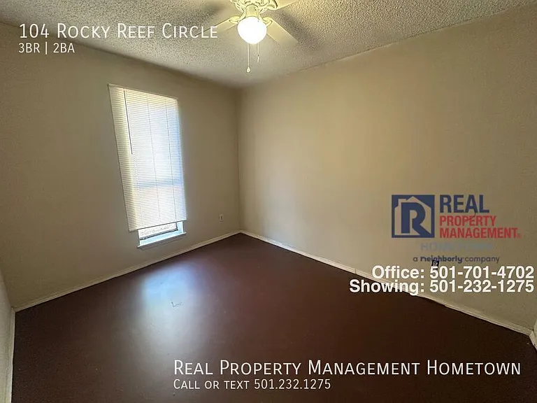 104 Rockyreef Cir — Photo 7