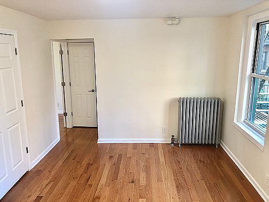 2nd image of 34-32 91st St #D21