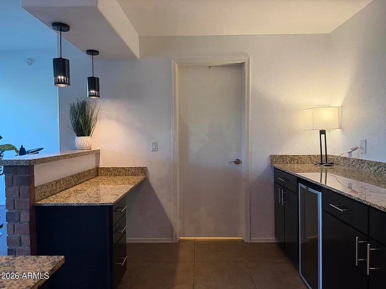 3302 N 7th St #368 — Photo 16