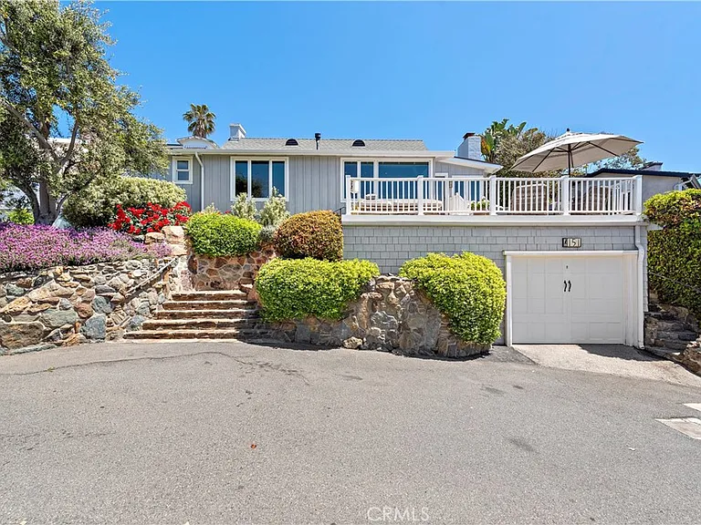 151 Rockledge Ter — Photo 32