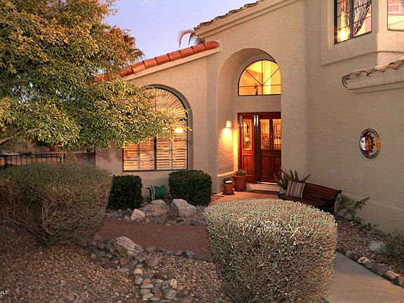 3rd image of 6473 E Calle De Mirar