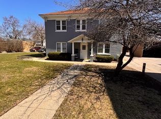 6217 7th Ave #1, Kenosha, WI 53143