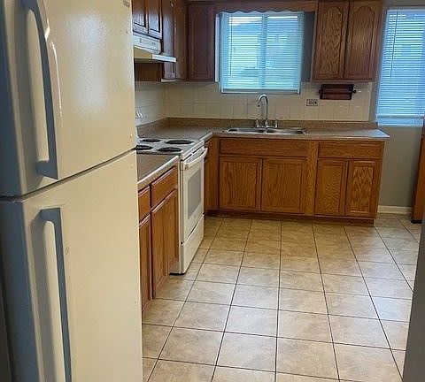 5th image of 40 W Walnut Ct #11