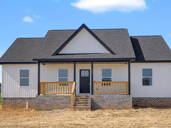 304 Irene Ct, Lafayette, TN 37083