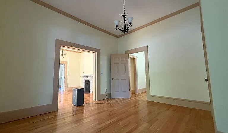 52 Mattoon St #1 — Photo 14