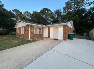 118 Yellowstone Cir, Ocean Springs, MS 39564