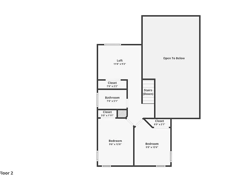 1208 Wembley Dr — Photo 3