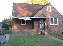 1st image of 964 Merrimac Ave