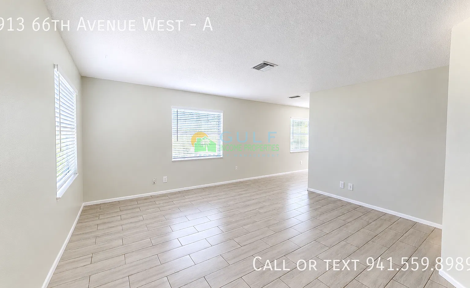 2 bed, 1.0 bath, 750 sqft, $1,695 — Photo 3