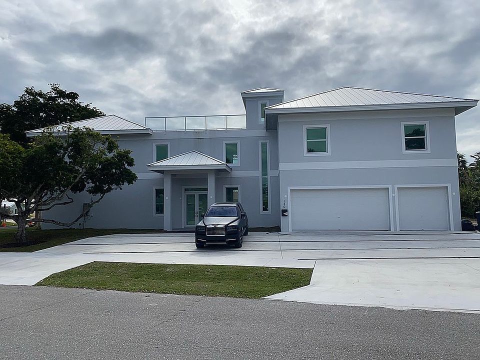 1st image of 130 Lighthouse Dr