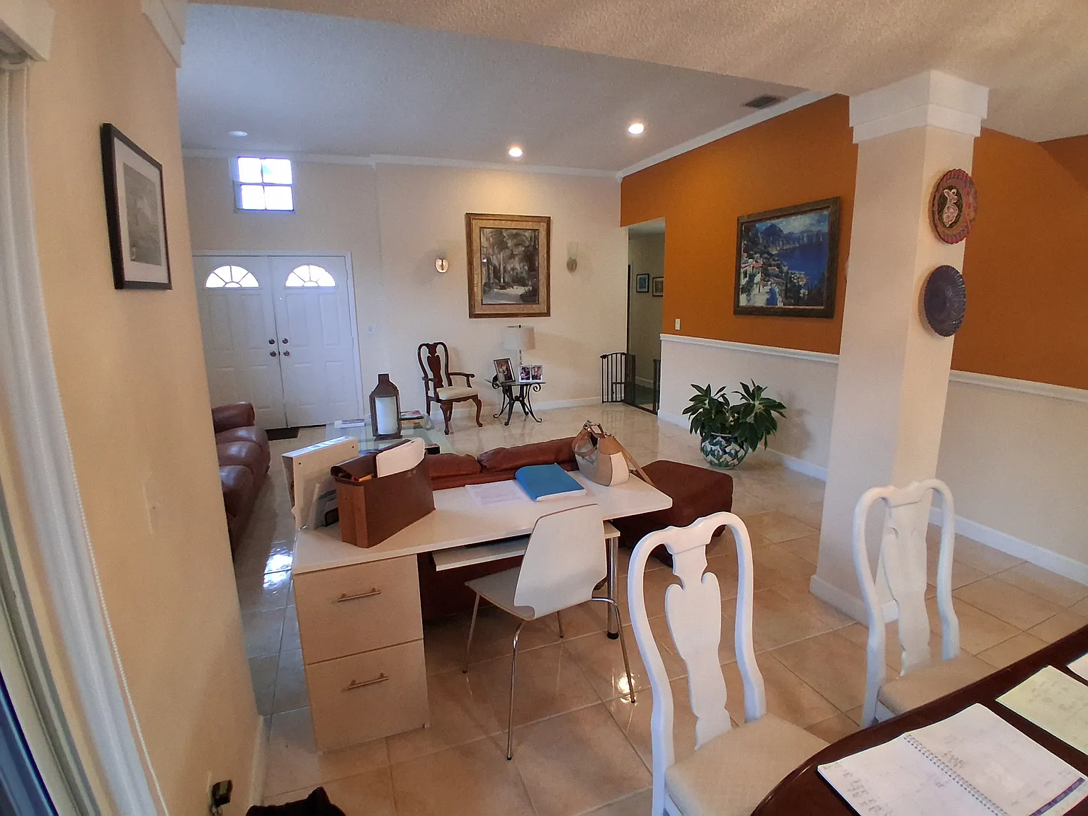 3 bed, 1850 sqft, $3,950 — Photo 4