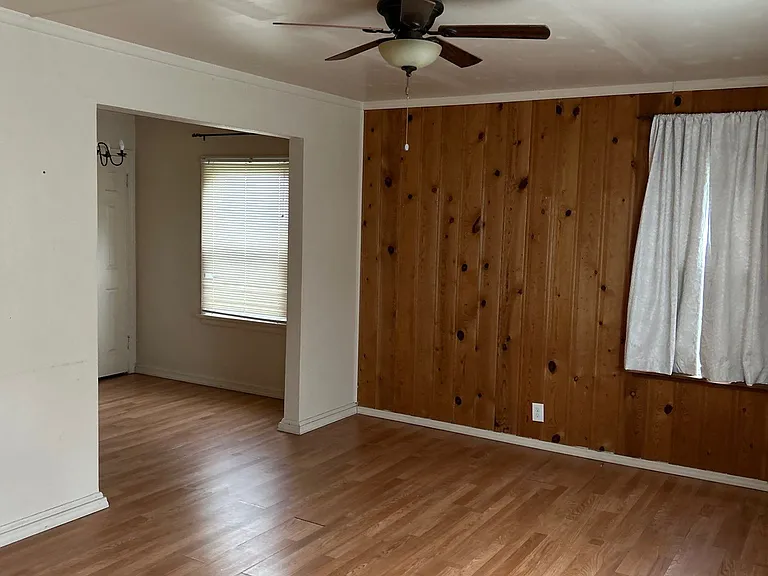 9749 Lilly Jean Dr — Photo 8