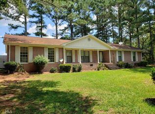 260 Cindy St, Jackson, GA 30233