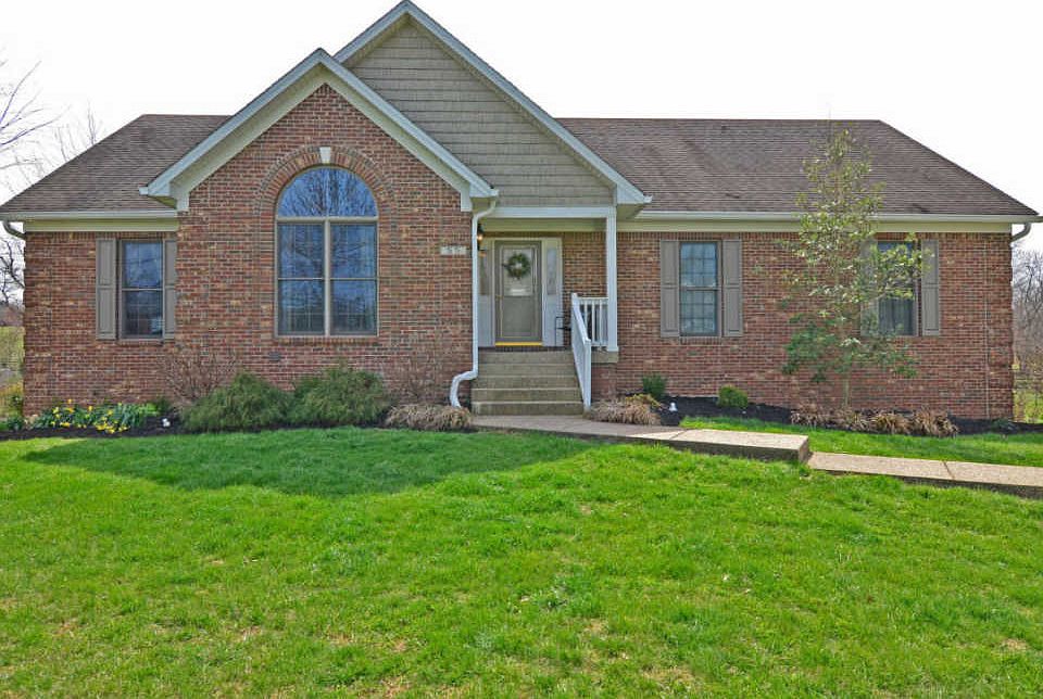 1st image of 55 Plantation Dr