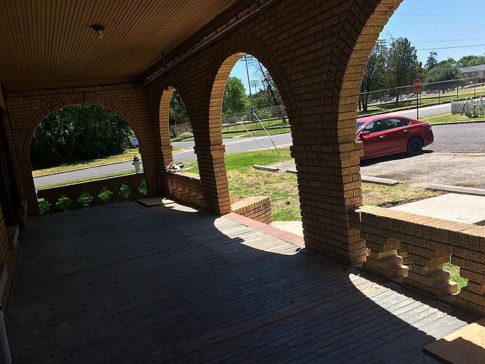 1st image of 1632 Avenue O APT 3
