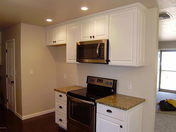 5th image of 1160 N Opal Dr