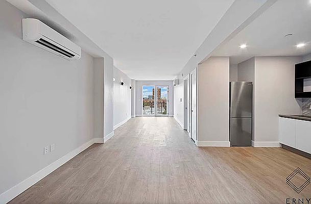 1st image of 290 Linden Blvd #6H