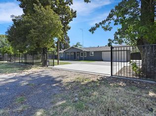 1284 Richins Ave, Gridley, CA 95948