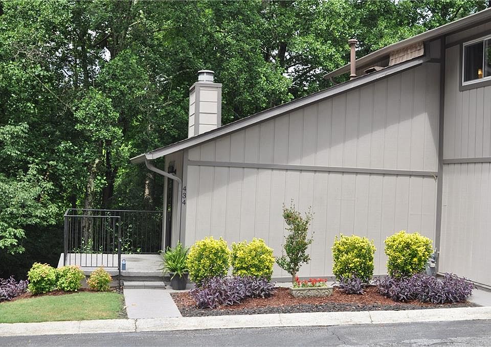 1st image of 434 Manning Villas Ln SW #4