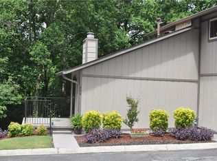434 Manning Villas Ln SW #4, Marietta, GA 30064
