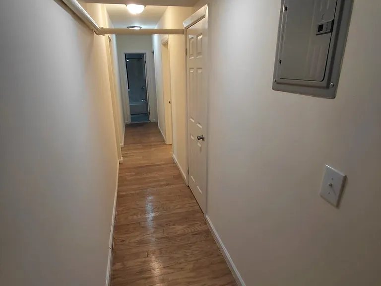 516 W 134th St #21 — Photo 5